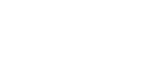 易欧交易所安装官方正版